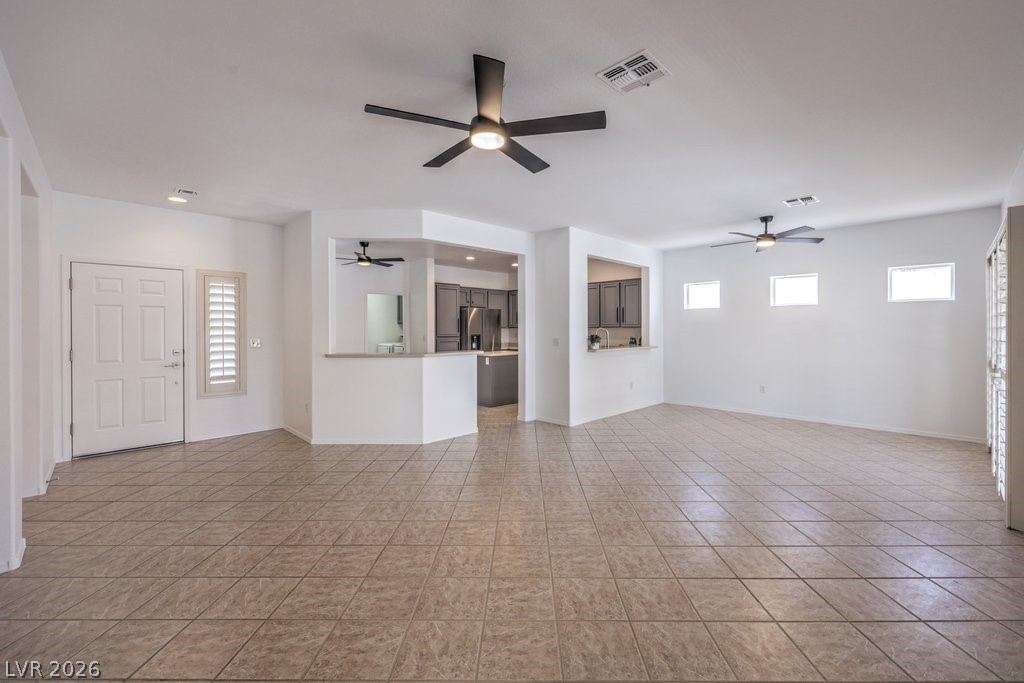 1551 Fieldbrook Street Henderson, NV 89052 - Photo 8 of 50