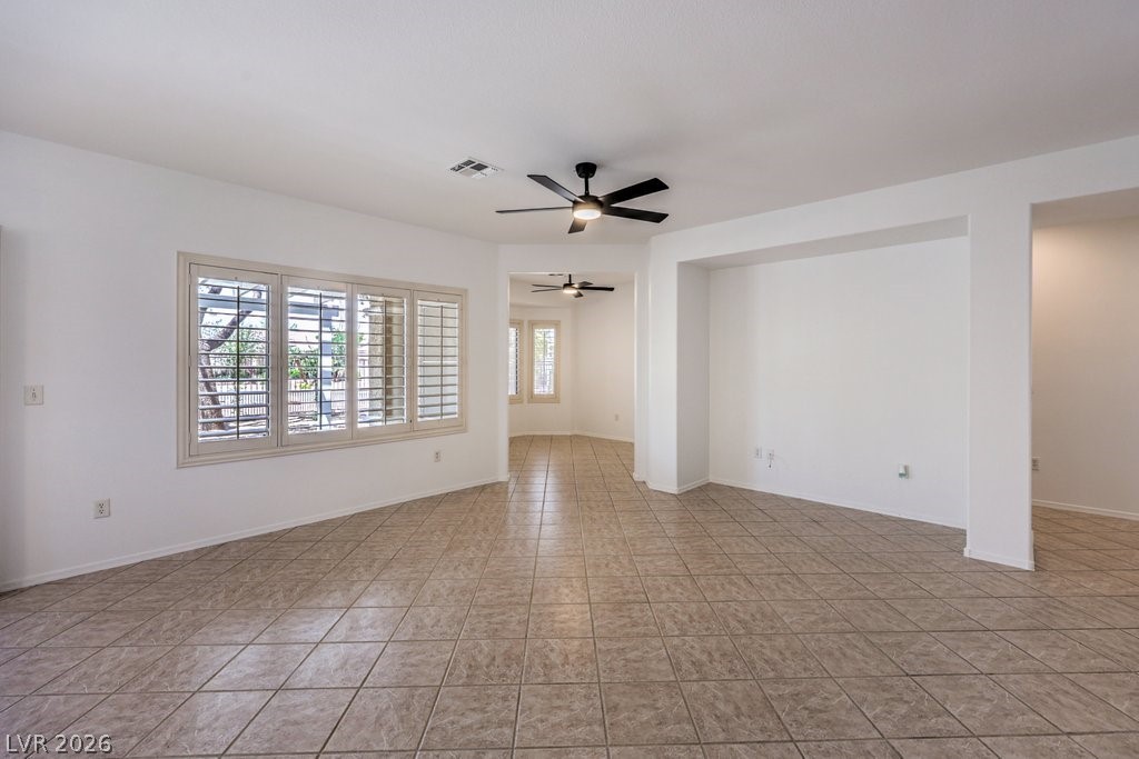 1551 Fieldbrook Street Henderson, NV 89052 - Photo 9 of 50