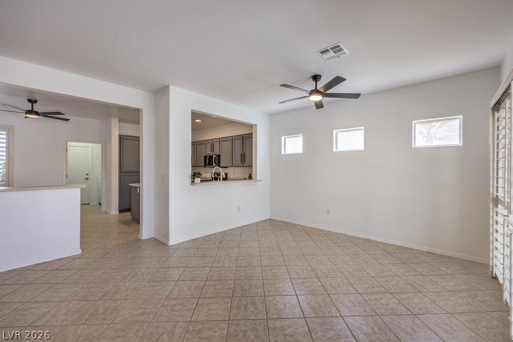 1551 Fieldbrook Street Henderson, NV 89052 - Photo 10 of 50