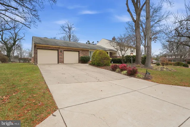 $475,122 | 12204 Chesterton Drive, Upper Marlboro, MD 20774