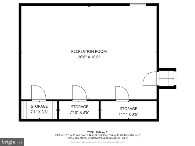 $475,122 | 12204 Chesterton Drive, Upper Marlboro, MD 20774