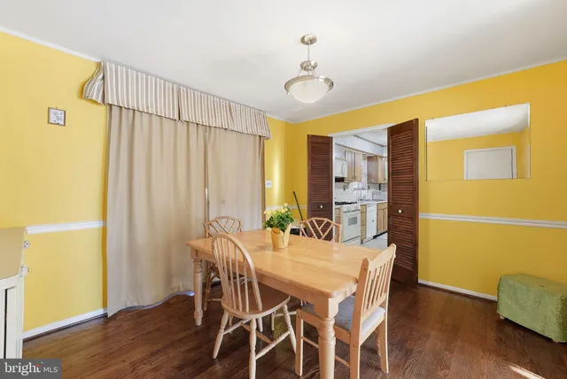 $475,122 | 12204 Chesterton Drive, Upper Marlboro, MD 20774