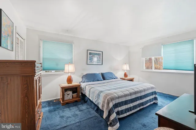 $475,122 | 12204 Chesterton Drive, Upper Marlboro, MD 20774