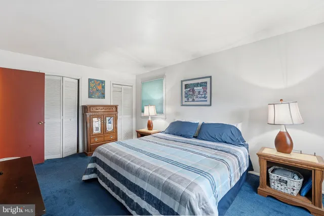 $475,122 | 12204 Chesterton Drive, Upper Marlboro, MD 20774