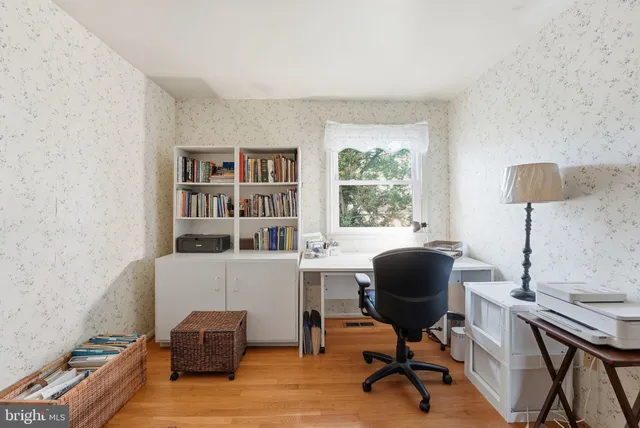 $475,122 | 12204 Chesterton Drive, Upper Marlboro, MD 20774