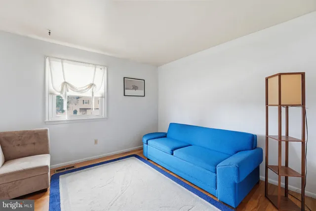 $475,122 | 12204 Chesterton Drive, Upper Marlboro, MD 20774