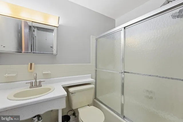 $475,122 | 12204 Chesterton Drive, Upper Marlboro, MD 20774