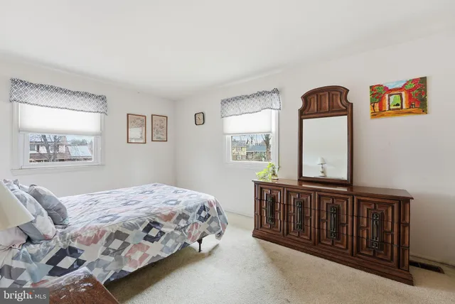 $475,122 | 12204 Chesterton Drive, Upper Marlboro, MD 20774