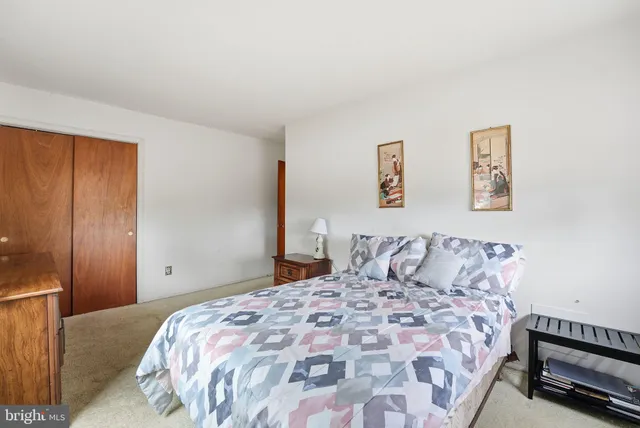 $475,122 | 12204 Chesterton Drive, Upper Marlboro, MD 20774