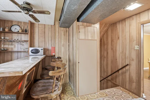 $475,122 | 12204 Chesterton Drive, Upper Marlboro, MD 20774