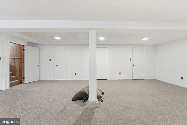 $475,122 | 12204 Chesterton Drive, Upper Marlboro, MD 20774