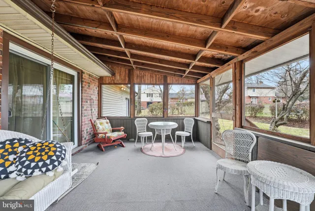 $475,122 | 12204 Chesterton Drive, Upper Marlboro, MD 20774