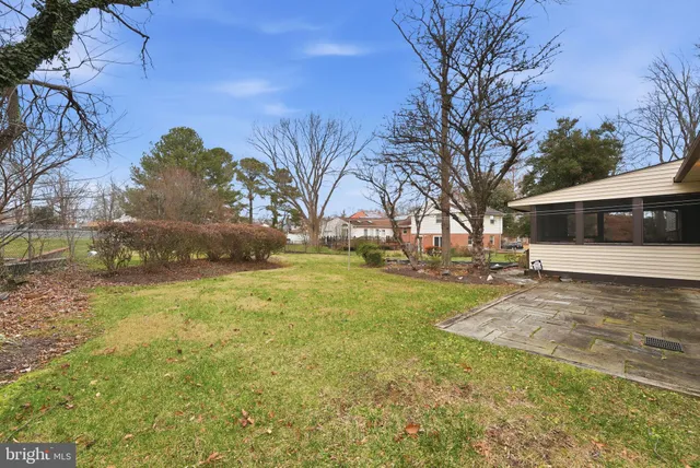 $475,122 | 12204 Chesterton Drive, Upper Marlboro, MD 20774