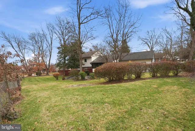 $475,122 | 12204 Chesterton Drive, Upper Marlboro, MD 20774