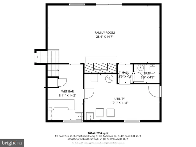 $475,122 | 12204 Chesterton Drive, Upper Marlboro, MD 20774