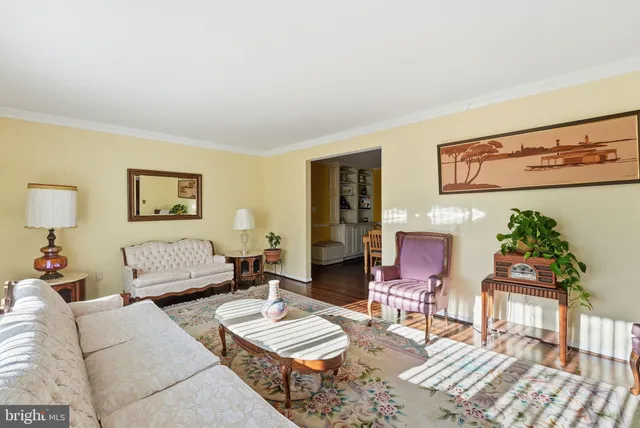 $475,122 | 12204 Chesterton Drive, Upper Marlboro, MD 20774