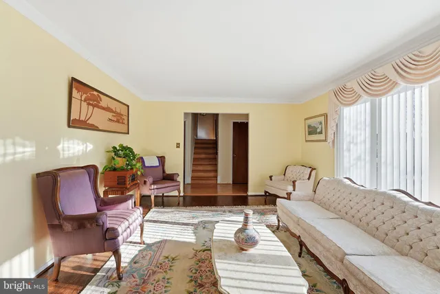 $475,122 | 12204 Chesterton Drive, Upper Marlboro, MD 20774