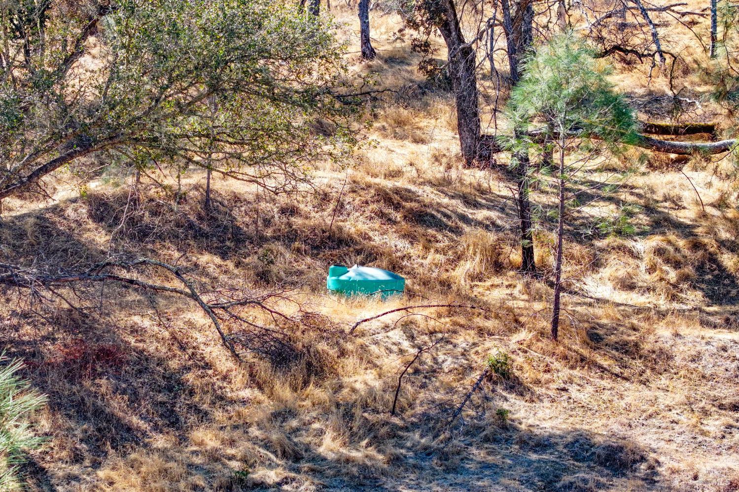 6003 Wragg Canyon Road Napa, CA 94558 - Photo 10 of 16 Gallery Image 10