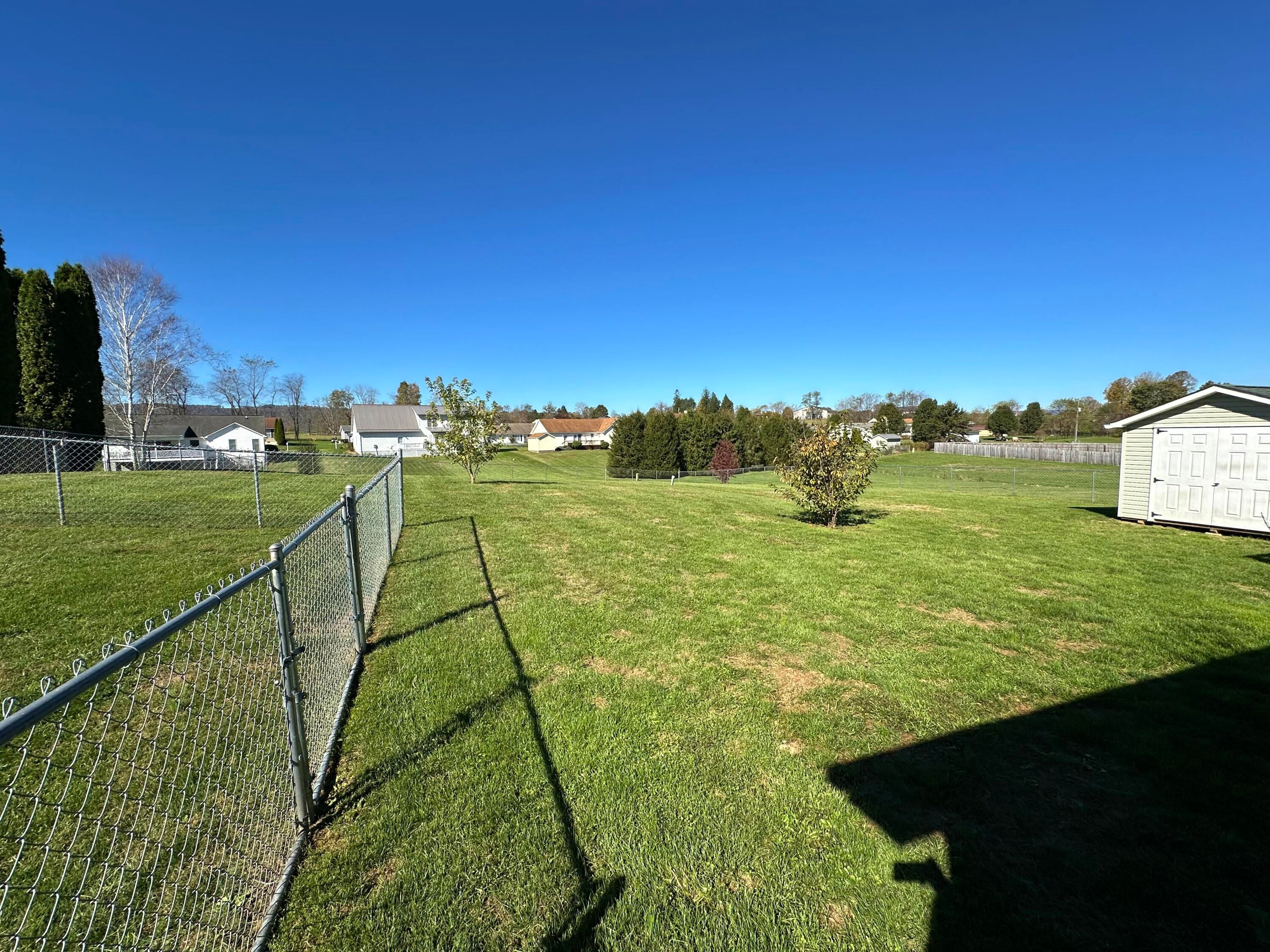 293 East Bailey Road Lewisburg, WV 24901 - Photo 49 of 59 Gallery Image 49