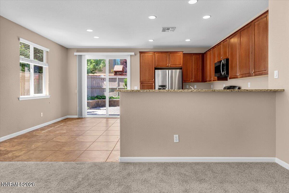 10787 Grayslake Drive Reno, NV 89521 - Photo 16 of 37 17-017