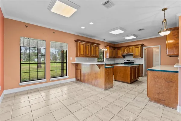 $435,000 | 6311 Avenue M, Santa Fe, TX 77510