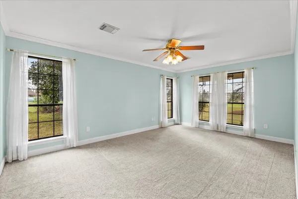 $435,000 | 6311 Avenue M, Santa Fe, TX 77510
