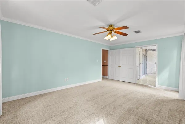 $435,000 | 6311 Avenue M, Santa Fe, TX 77510