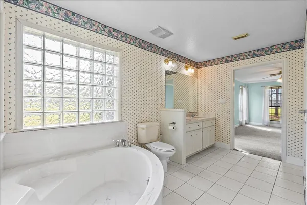 $435,000 | 6311 Avenue M, Santa Fe, TX 77510