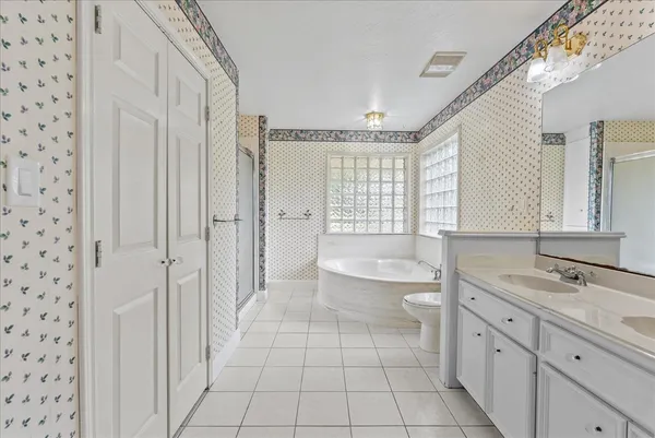 $435,000 | 6311 Avenue M, Santa Fe, TX 77510
