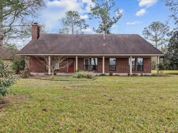 $435,000 | 6311 Avenue M, Santa Fe, TX 77510