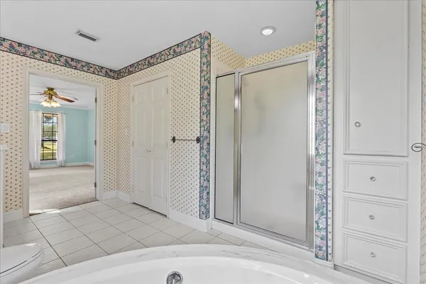 $435,000 | 6311 Avenue M, Santa Fe, TX 77510