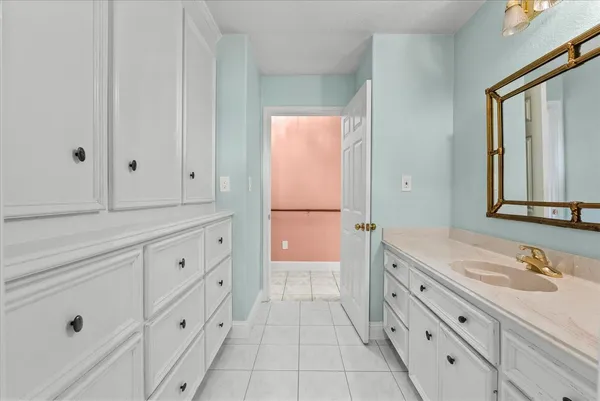 $435,000 | 6311 Avenue M, Santa Fe, TX 77510