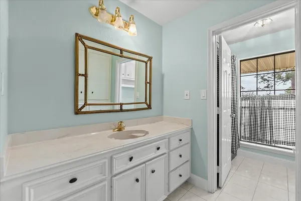 $435,000 | 6311 Avenue M, Santa Fe, TX 77510