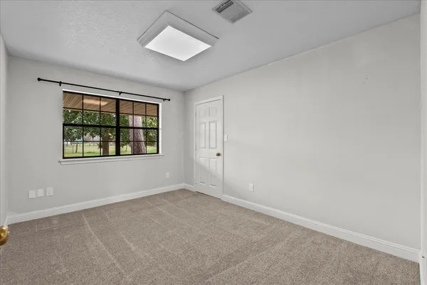 $435,000 | 6311 Avenue M, Santa Fe, TX 77510