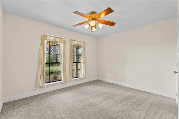$435,000 | 6311 Avenue M, Santa Fe, TX 77510