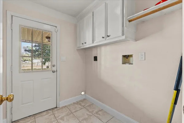 $435,000 | 6311 Avenue M, Santa Fe, TX 77510