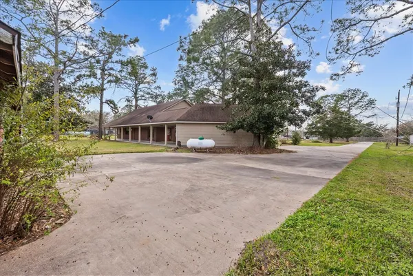 $435,000 | 6311 Avenue M, Santa Fe, TX 77510