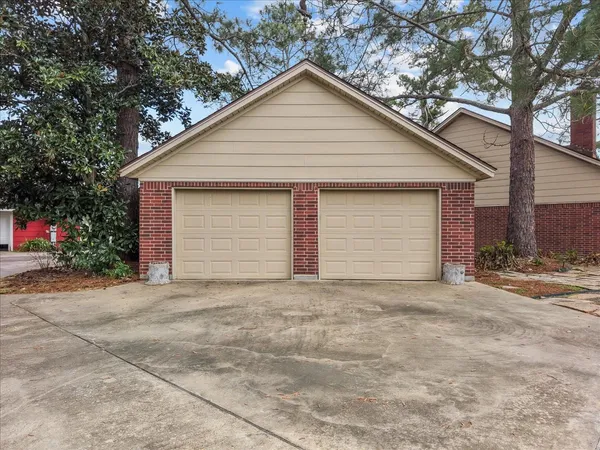 $435,000 | 6311 Avenue M, Santa Fe, TX 77510