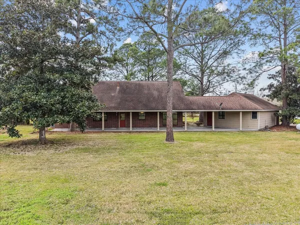 $435,000 | 6311 Avenue M, Santa Fe, TX 77510