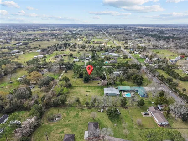 $435,000 | 6311 Avenue M, Santa Fe, TX 77510