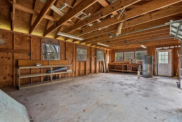 $435,000 | 6311 Avenue M, Santa Fe, TX 77510