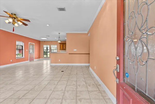 $435,000 | 6311 Avenue M, Santa Fe, TX 77510