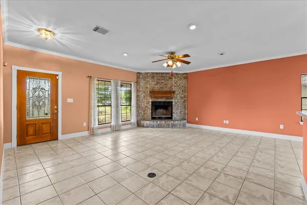 $435,000 | 6311 Avenue M, Santa Fe, TX 77510