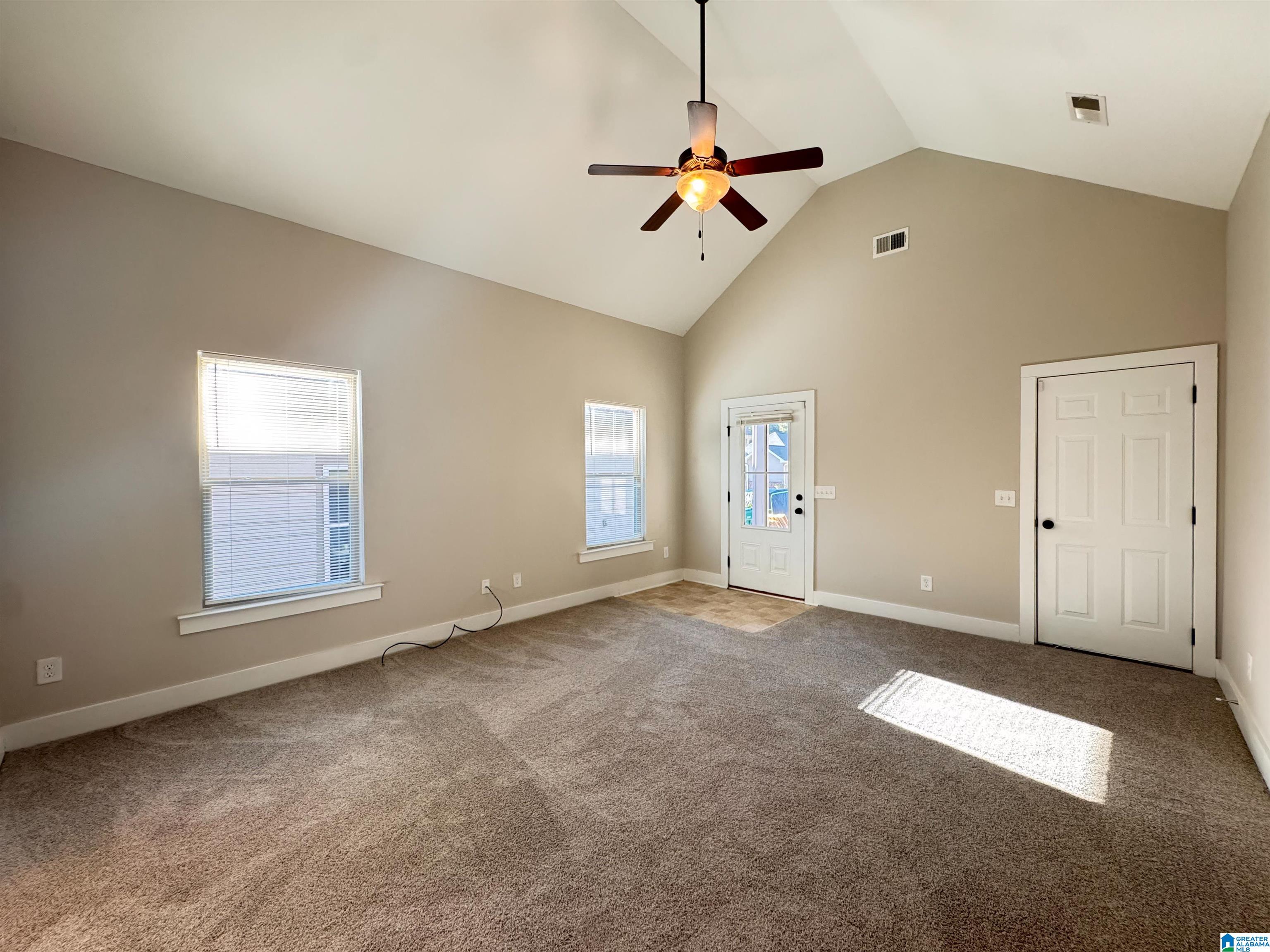 890 Maple Trace Odenville, AL 35120 - Photo 4 of 16