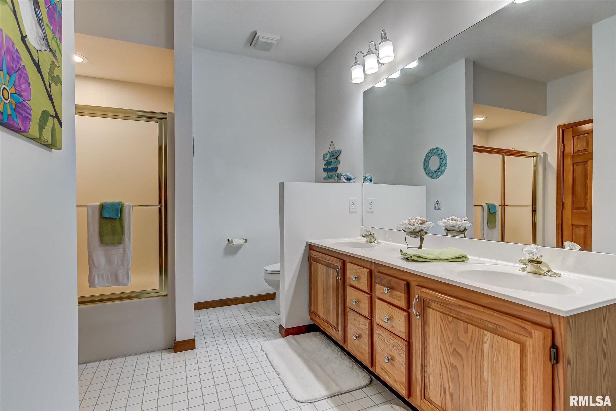 5008 Foxfire Court Springfield, IL 62711 - Photo 30 of 50 Gallery Image 30