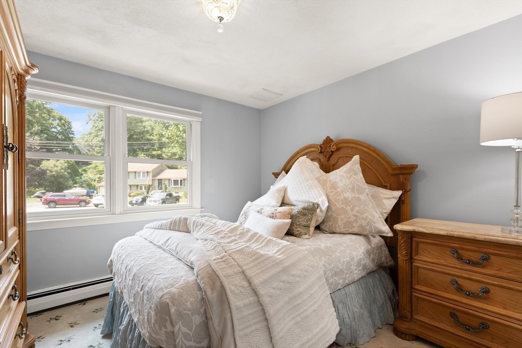 71 Poulos Road Braintree, MA 02184 - Photo 18 of 38 Gallery Image 18