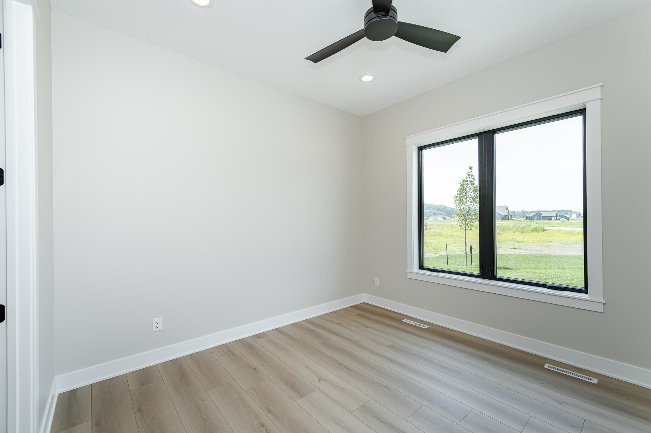 7414 Skyward Lane Northwest Rochester, MN 55901 - Photo 41 of 52