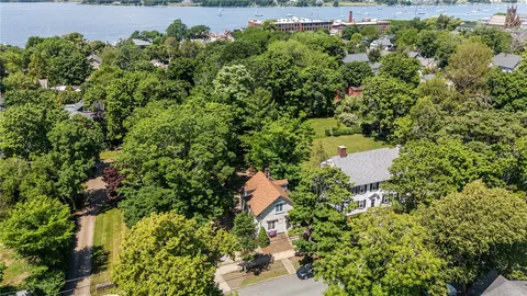 $749,000 | 145 High Street, Bristol, RI 02809