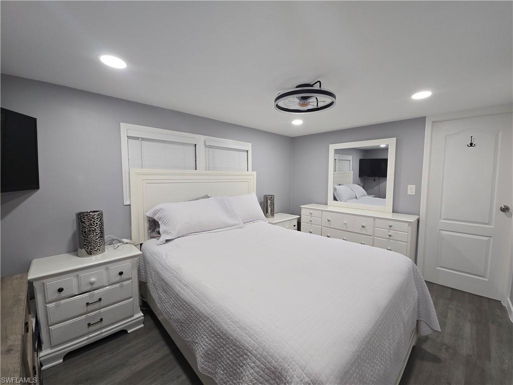 9 Moonstone Circle, Unit M9 Naples, FL 34112 - Photo 11 of 35