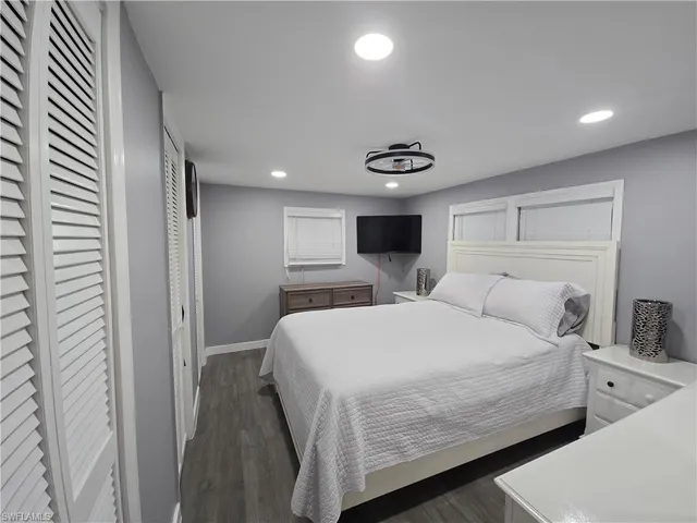 $149,000 | 9 Moonstone Circle, Unit M9, Naples, FL 34112